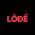 lodeonlineboston